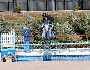 Casadei My Forever GioCav2013 S5 1680 : Campionati Italiani Giovani Cavalli, Casadei Mirco, Cattolica, My Forever, ph Stefano Secchi ©